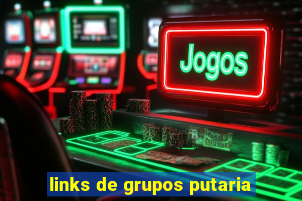 links de grupos putaria